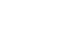 Grass Roots Lawn and Landscaping in Stafford, Fredericksburg, and Spotsylvania VA